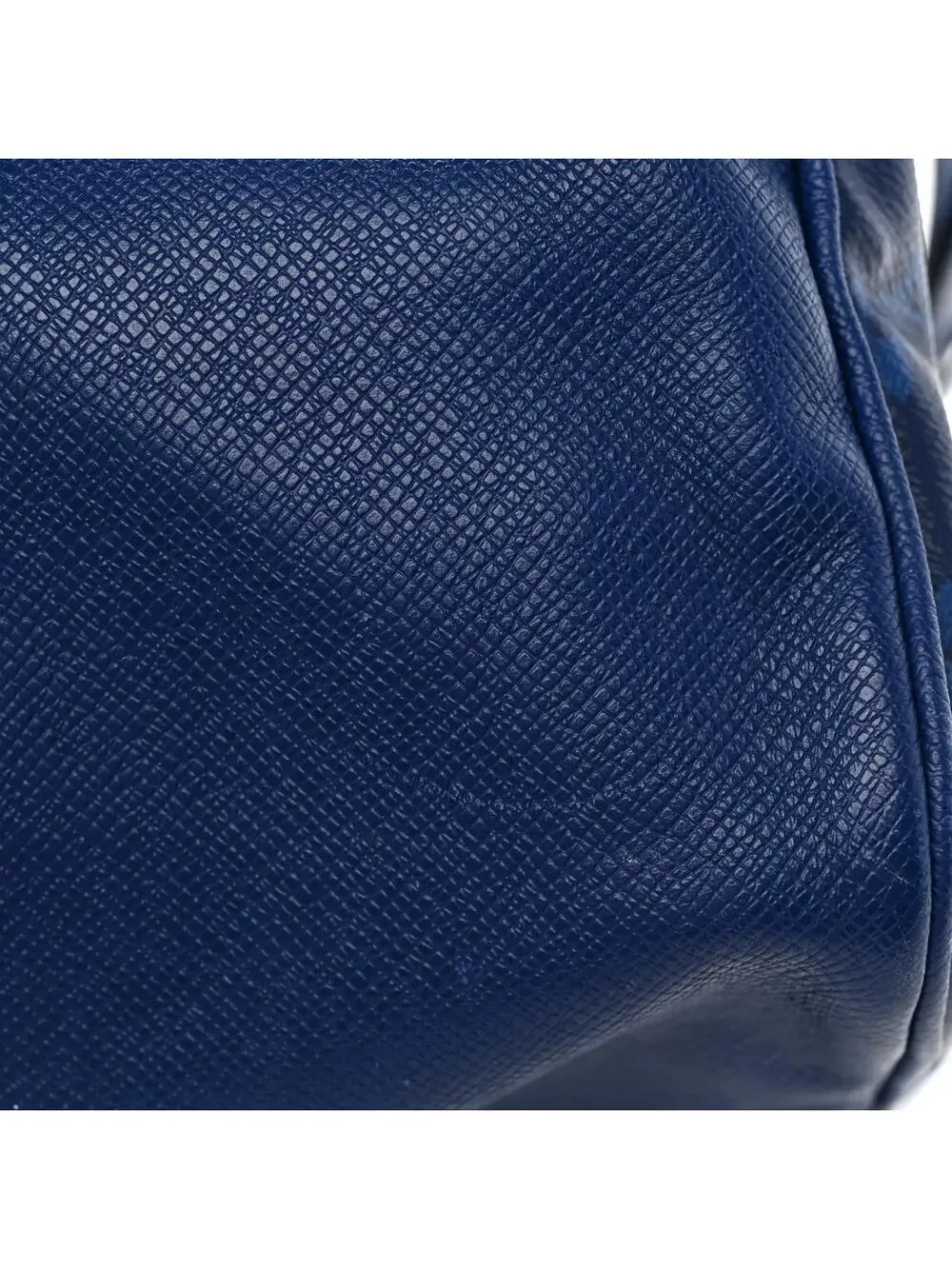 Louis Vuitton elevate your